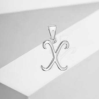 https://tjcuk.sirv.com/Products/73/8/7386830/White-Diamond-Pendant-in-Rhodium-Overlay-Sterling-Silver-0-01-ct-0-005_7386830_1.jpg?w=342&h=342