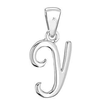 https://tjcuk.sirv.com/Products/73/8/7386851/White-Diamond-Pendant-in-Rhodium-Overlay-Sterling-Silver-0-01-ct-0-005_7386851.jpg?w=342&h=342