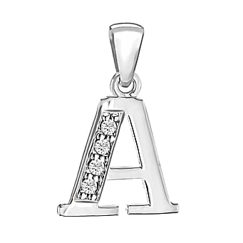 https://tjcuk.sirv.com/Products/73/8/7386887/Cubic-Zirconia-Pendant-in-Rhodium-Overlay-Sterling-Silver-0-16-ct-0-16_7386887.jpg?w=342&h=342