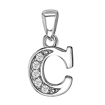 https://tjcuk.sirv.com/Products/73/8/7386902/Cubic-Zirconia-Pendant-in-Rhodium-Overlay-Sterling-Silver-0-20-ct-0-20_7386902.jpg?w=342&h=342