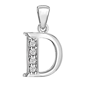https://tjcuk.sirv.com/Products/73/8/7386903/Cubic-Zirconia-Pendant-in-Rhodium-Overlay-Sterling-Silver-0-16-ct-0-16_7386903.jpg?w=342&h=342