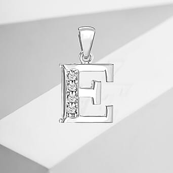 https://tjcuk.sirv.com/Products/73/8/7386906/Cubic-Zirconia-Pendant-in-Rhodium-Overlay-Sterling-Silver-0-16-ct-0-16_7386906_1.jpg?w=342&h=342