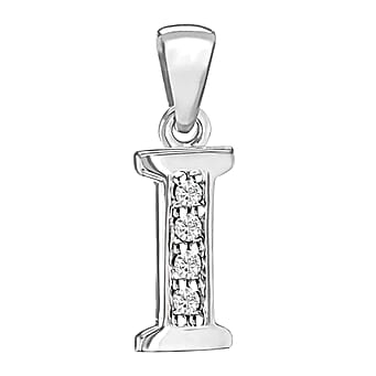 https://tjcuk.sirv.com/Products/73/8/7386921/Cubic-Zirconia-Pendant-in-Rhodium-Overlay-Sterling-Silver-0-16-ct-0-16_7386921.jpg?w=342&h=342