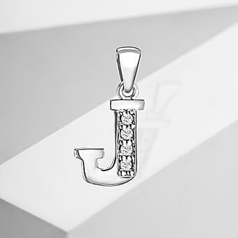 https://tjcuk.sirv.com/Products/73/8/7386923/Cubic-Zirconia-Pendant-in-Rhodium-Overlay-Sterling-Silver-0-16-ct-0-16_7386923_1.jpg?w=342&h=342