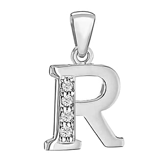 https://tjcuk.sirv.com/Products/73/8/7387035/Cubic-Zirconia-Pendant-in-Rhodium-Overlay-Sterling-Silver-0-16-ct-0-16_7387035.jpg?w=342&h=342