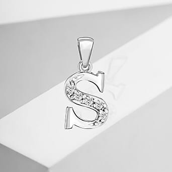 https://tjcuk.sirv.com/Products/73/8/7387042/Cubic-Zirconia-Pendant-in-Rhodium-Overlay-Sterling-Silver-0-16-ct-0-16_7387042_1.jpg?w=342&h=342