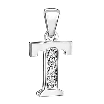 https://tjcuk.sirv.com/Products/73/8/7387046/Cubic-Zirconia-Pendant-in-Rhodium-Overlay-Sterling-Silver-0-16-ct-0-16_7387046.jpg?w=342&h=342