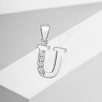 https://tjcuk.sirv.com/Products/73/8/7387083/Cubic-Zirconia-Pendant-in-Rhodium-Overlay-Sterling-Silver-0-16-ct-0-16_7387083_1.jpg?w=342&h=342