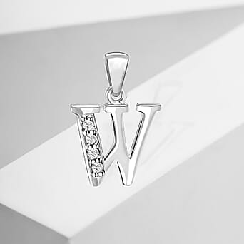 https://tjcuk.sirv.com/Products/73/8/7387170/Cubic-Zirconia-Pendant-in-Rhodium-Overlay-Sterling-Silver-0-16-ct-0-16_7387170_1.jpg?w=342&h=342