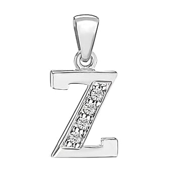 https://tjcuk.sirv.com/Products/73/8/7387282/Cubic-Zirconia-Pendant-in-Rhodium-Overlay-Sterling-Silver-0-16-ct-0-16_7387282.jpg?w=342&h=342