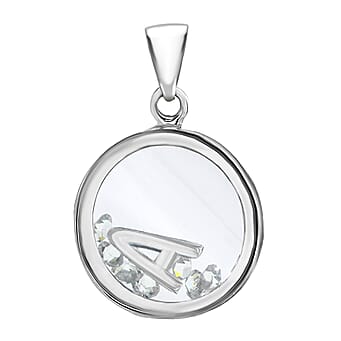 https://tjcuk.sirv.com/Products/73/8/7387300/Cubic-Zirconia-Pendant-in-Rhodium-Overlay-Sterling-Silver-1-08-ct-1-08_7387300.jpg?w=342&h=342
