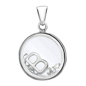 https://tjcuk.sirv.com/Products/73/8/7387320/Cubic-Zirconia-Pendant-in-Rhodium-Overlay-Sterling-Silver-1-08-ct-1-08_7387320.jpg?w=342&h=342