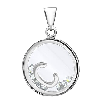 https://tjcuk.sirv.com/Products/73/8/7387329/Cubic-Zirconia-Pendant-in-Rhodium-Overlay-Sterling-Silver-1-08-ct-1-08_7387329.jpg?w=342&h=342