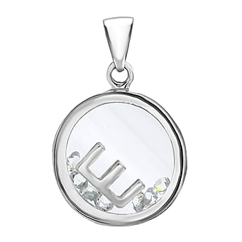 https://tjcuk.sirv.com/Products/73/8/7387374/Cubic-Zirconia-Pendant-in-Rhodium-Overlay-Sterling-Silver-1-08-ct-1-08_7387374.jpg?w=342&h=342