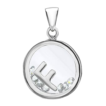 https://tjcuk.sirv.com/Products/73/8/7387385/Cubic-Zirconia-Pendant-in-Rhodium-Overlay-Sterling-Silver-1-08-ct-1-08_7387385.jpg?w=342&h=342