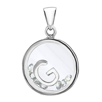 https://tjcuk.sirv.com/Products/73/8/7387402/Cubic-Zirconia-Pendant-in-Rhodium-Overlay-Sterling-Silver-1-08-ct-1-08_7387402.jpg?w=342&h=342