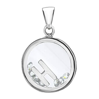 https://tjcuk.sirv.com/Products/73/8/7387429/Cubic-Zirconia-Pendant-Sterling-Silver-1-08-ct-1-080-Ct_7387429.jpg?w=342&h=342
