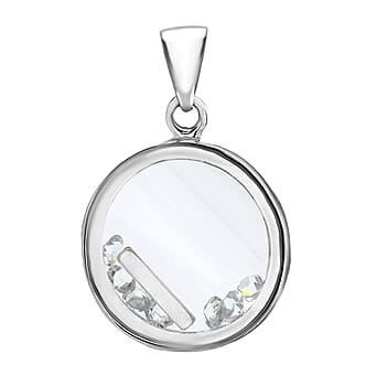 https://tjcuk.sirv.com/Products/73/8/7387444/Cubic-Zirconia-Pendant-Sterling-Silver-1-08-ct-1-080-Ct_7387444.jpg?w=342&h=342
