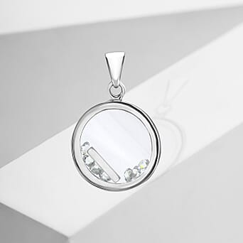 https://tjcuk.sirv.com/Products/73/8/7387444/Cubic-Zirconia-Pendant-Sterling-Silver-1-08-ct-1-080-Ct_7387444_1.jpg?w=342&h=342