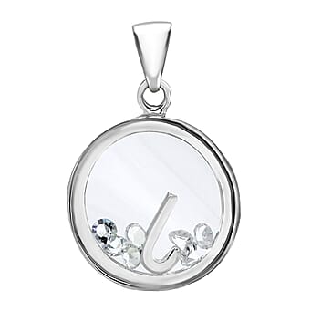 https://tjcuk.sirv.com/Products/73/8/7387463/Cubic-Zirconia-Pendant-Sterling-Silver-1-08-ct-1-080-Ct_7387463.jpg?w=342&h=342