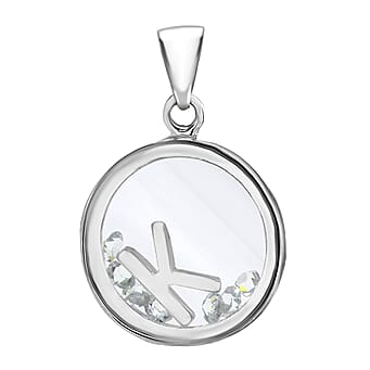 https://tjcuk.sirv.com/Products/73/8/7387466/Cubic-Zirconia-Pendant-Sterling-Silver-1-08-ct-1-080-Ct_7387466.jpg?w=342&h=342