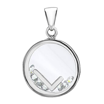 https://tjcuk.sirv.com/Products/73/8/7387484/Cubic-Zirconia-Pendant-Sterling-Silver-1-08-ct-1-080-Ct_7387484.jpg?w=342&h=342
