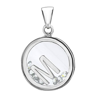 https://tjcuk.sirv.com/Products/73/8/7387486/Cubic-Zirconia-Pendant-Sterling-Silver-1-08-ct-1-080-Ct_7387486.jpg?w=342&h=342