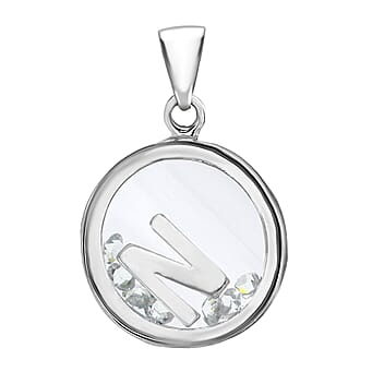 https://tjcuk.sirv.com/Products/73/8/7387488/Cubic-Zirconia-Pendant-Sterling-Silver-1-08-ct-1-080-Ct_7387488.jpg?w=342&h=342