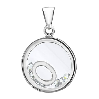 https://tjcuk.sirv.com/Products/73/8/7387496/Cubic-Zirconia-Pendant-Sterling-Silver-1-08-ct-1-080-Ct_7387496.jpg?w=342&h=342