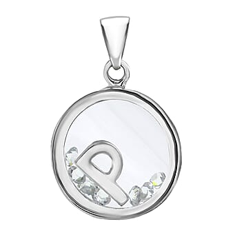 https://tjcuk.sirv.com/Products/73/8/7387523/Cubic-Zirconia-Pendant-Sterling-Silver-1-08-ct-1-080-Ct_7387523.jpg?w=342&h=342