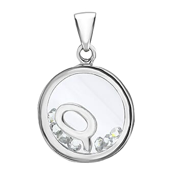 https://tjcuk.sirv.com/Products/73/8/7387532/Cubic-Zirconia-Pendant-Sterling-Silver-1-08-ct-1-080-Ct_7387532.jpg?w=342&h=342