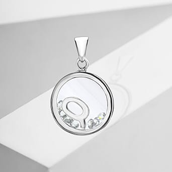 https://tjcuk.sirv.com/Products/73/8/7387532/Cubic-Zirconia-Pendant-Sterling-Silver-1-08-ct-1-080-Ct_7387532_1.jpg?w=342&h=342