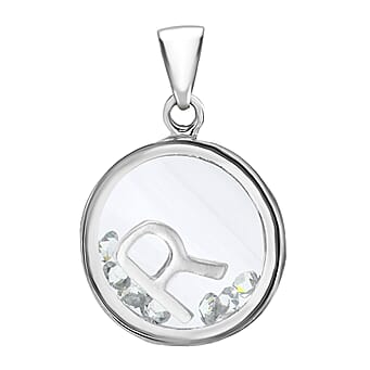 https://tjcuk.sirv.com/Products/73/8/7387533/Cubic-Zirconia-Pendant-Sterling-Silver-1-08-ct-1-080-Ct_7387533.jpg?w=342&h=342