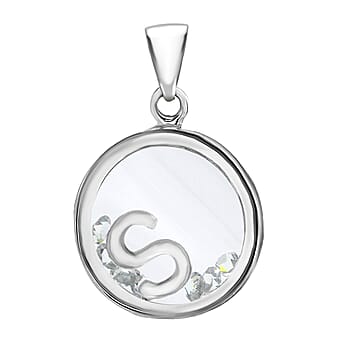 https://tjcuk.sirv.com/Products/73/8/7387534/Cubic-Zirconia-Pendant-Sterling-Silver-1-08-ct-1-080-Ct_7387534.jpg?w=342&h=342