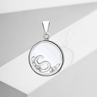 https://tjcuk.sirv.com/Products/73/8/7387534/Cubic-Zirconia-Pendant-Sterling-Silver-1-08-ct-1-080-Ct_7387534_1.jpg?w=342&h=342