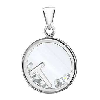 https://tjcuk.sirv.com/Products/73/8/7387537/Cubic-Zirconia-Pendant-Sterling-Silver-1-08-ct-1-080-Ct_7387537.jpg?w=342&h=342