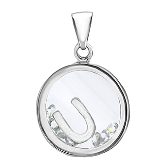 https://tjcuk.sirv.com/Products/73/8/7387538/Cubic-Zirconia-Pendant-Sterling-Silver-1-08-ct-1-080-Ct_7387538.jpg?w=342&h=342