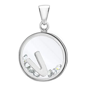 https://tjcuk.sirv.com/Products/73/8/7387540/Cubic-Zirconia-Pendant-Sterling-Silver-1-08-ct-1-080-Ct_7387540.jpg?w=342&h=342