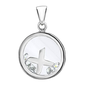 https://tjcuk.sirv.com/Products/73/8/7387542/Cubic-Zirconia-Pendant-Sterling-Silver-1-08-ct-1-080-Ct_7387542.jpg?w=342&h=342