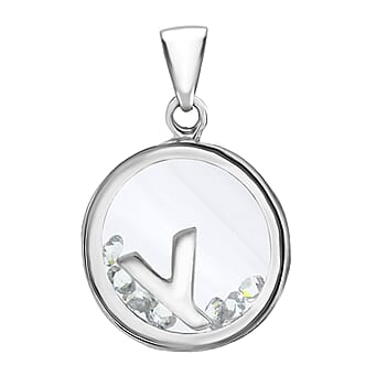 https://tjcuk.sirv.com/Products/73/8/7387543/Cubic-Zirconia-Pendant-Sterling-Silver-1-08-ct-1-080-Ct_7387543.jpg?w=342&h=342