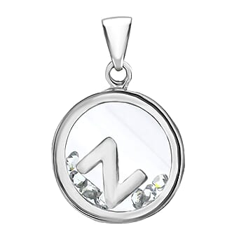 https://tjcuk.sirv.com/Products/73/8/7387545/Cubic-Zirconia-Pendant-Sterling-Silver-1-08-ct-1-080-Ct_7387545.jpg?w=342&h=342