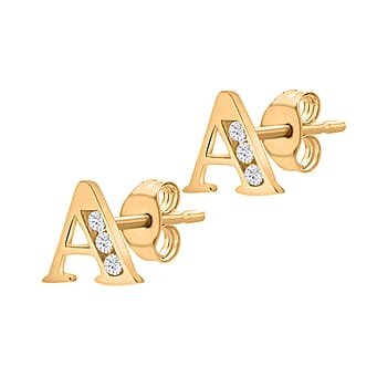 https://tjcuk.sirv.com/Products/73/8/7387798/9K-Yellow-Gold-A-Cubic-Zirconia-Earring-0-03-ct-Gold-Wt-0-53-Gms-0-030_7387798_3.jpg?w=342&h=342