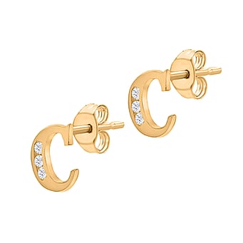 https://tjcuk.sirv.com/Products/73/8/7387812/9K-Yellow-Gold-Cubic-Zirconia-Earring-0-03-ct-Gold-Wt-0-57-Gms-0-030-C_7387812_3.jpg?w=342&h=342
