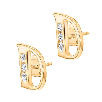 https://tjcuk.sirv.com/Products/73/8/7387816/9K-Yellow-Gold-Cubic-Zirconia-Earring-0-03-ct-Gold-Wt-0-5-Gms-0-030-Ct_7387816_3.jpg?w=342&h=342