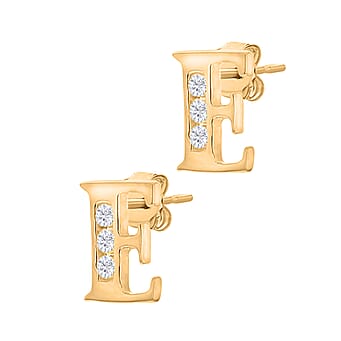 https://tjcuk.sirv.com/Products/73/8/7387822/9K-Yellow-Gold-A-Cubic-Zirconia-Earring-0-03-ct-Gold-Wt-0-56-Gms-0-030_7387822_3.jpg?w=342&h=342