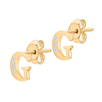 https://tjcuk.sirv.com/Products/73/8/7387832/9K-Yellow-Gold-Cubic-Zirconia-Earring-0-03-ct-Gold-Wt-0-61-Gms-0-030-C_7387832_3.jpg?w=342&h=342