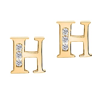 https://tjcuk.sirv.com/Products/73/8/7387834/9K-Yellow-Gold-A-Cubic-Zirconia-Earring-0-03-ct-Gold-Wt-0-57-Gms-0-030_7387834.jpg?w=342&h=342
