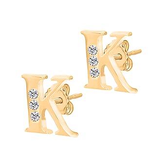 https://tjcuk.sirv.com/Products/73/8/7387839/9K-Yellow-Gold-A-Cubic-Zirconia-Earring-0-03-ct-Gold-Wt-0-63-Gms-0-030_7387839_3.jpg?w=342&h=342
