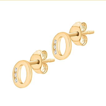 https://tjcuk.sirv.com/Products/73/8/7387882/9K-Yellow-Gold-Cubic-Zirconia-Earring-0-03-ct-Gold-Wt-0-58-Gms-0-030-C_7387882_3.jpg?w=342&h=342
