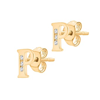 https://tjcuk.sirv.com/Products/73/8/7387904/9K-Yellow-Gold-A-Cubic-Zirconia-Earring-0-03-ct-Gold-Wt-0-52-Gms-0-030_7387904_3.jpg?w=342&h=342
